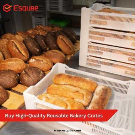 Where-to-Buy-High-Quality-Reusable-Bakery-Crates-in-UAE