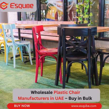 Wholesale-Plastic-Chair-Manufacturers-in-UAE-Buy-in-Bulk