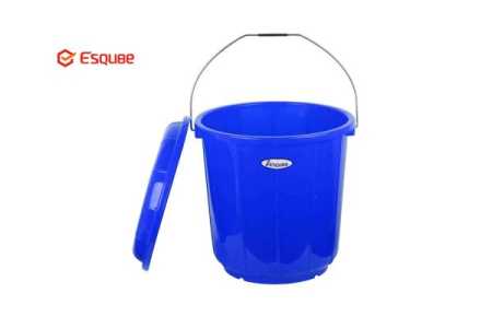 How-to-Pick-the-Best-Plastic-Bucket-Drums-Home-or-Industry