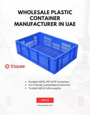 Wholesale-Plastic-Container-Manufacturer-in-UAE-What-to-Look-For-in-2025