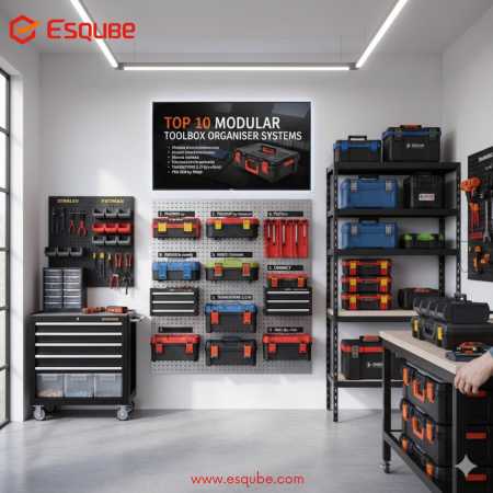 Top-10-Modular-Toolbox-Organiser-Systems-for-Modern-Workshops