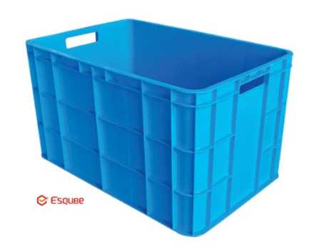 Where-to-Buy-Plastic-Fish-Crates-Best-Sources-for-Quality-Seafood-Storage