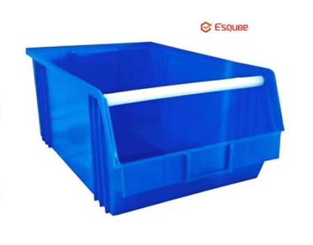 Why-Plastic-Stacking-Bins-Are-Perfect-for-Warehouse-and-Industrial-Storage