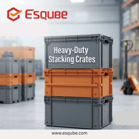 Top-5-Features-to-Look-for-in-Heavy-Duty-Stacking-Crates