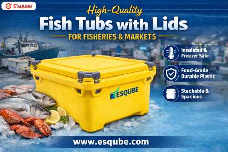 Where-to-Buy-High-Quality-Fish-Tubs-with-Lids-in-the-UAE