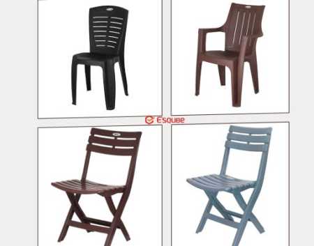 Sustainable-Furniture-for-Restaurants-Hotels-What-You-Need-to-Know