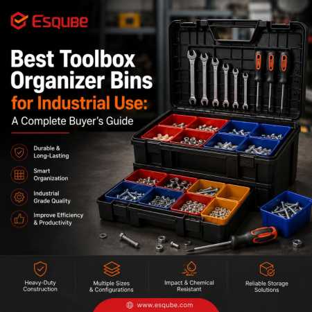 Best-Toolbox-Organizer-Bins-for-Industrial-Use-A-Complete-Buyers-Guide