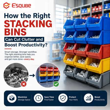 How-the-Right-Stacking-Bins-Can-Cut-Clutter-and-Boost-Productivity