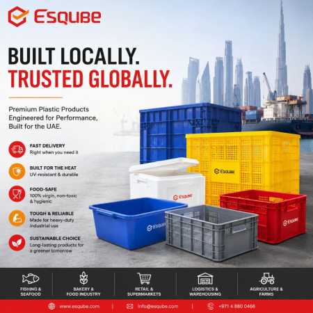 Why-do-plastic-product-manufacturers-in-the-UAE-continue-to-lead-in-2026