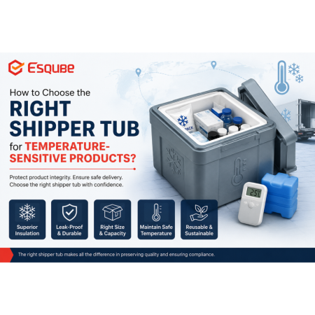 How-to-Choose-the-Right-Shipper-Tub-for-Temperature-Sensitive-Products