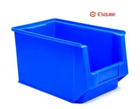 Streamline-Your-Supply-Chain-with-Stackable-Bins-Featuring-Dividers-for-Parts-and-Tools