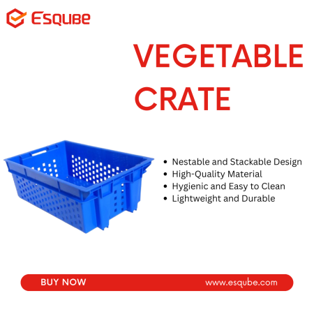 How-to-Select-the-Best-Vegetable-Crate-for-Farms-and-Markets