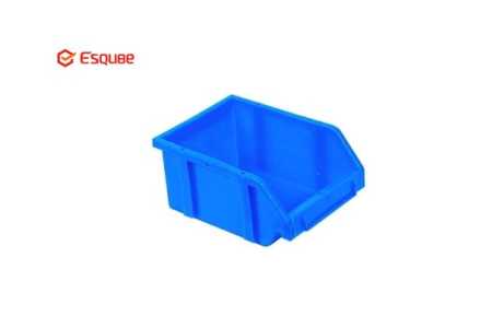 Crash-Resistant-Material-Handling-Bins-for-Industrial-and-Home-Use