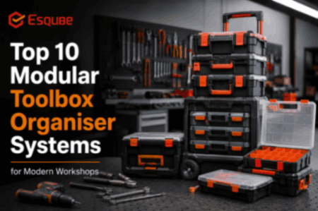 Top-10-Modular-Toolbox-Organiser-Systems-for-Modern-Workshops