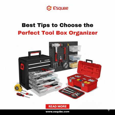 Best-Tips-to-Choose-the-Perfect-Tool-Box-Organizer