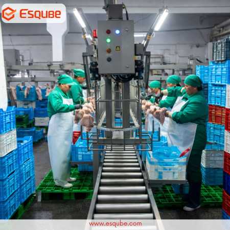 10-Benefits-of-Working-with-a-Local-Plastic-Container-Manufacturer-in-the-UAE