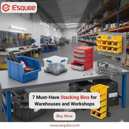 7-Must-Have-Stacking-Bins-for-Warehouses-and-Workshops