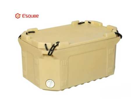 Shipping-in-Shipper-Tubs-Key-Considerations-for-Temperature-Control-and-Leak-Prevention