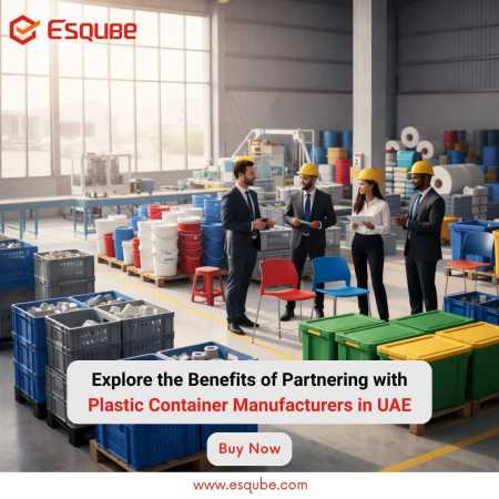 Explore-the-Benefits-of-Partnering-with-Plastic-Container-Manufacturers-in-UAE