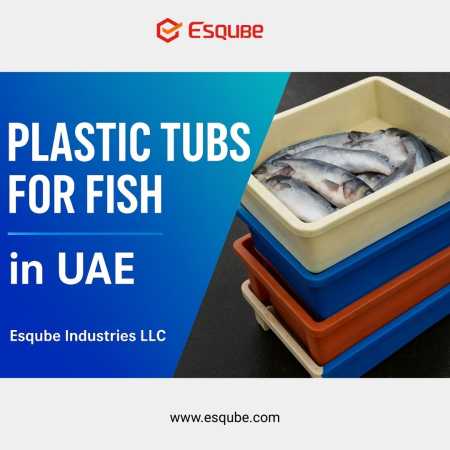 Where-to-Buy-Plastic-Tubs-for-Fish-in-the-UAE