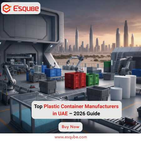 Top-Plastic-Container-Manufacturers-in-UAE-2026-Guide
