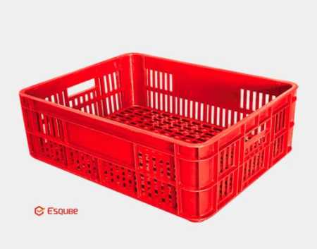 How-to-Select-the-Perfect-Bakery-Crate-Size-for-Your-Business-Needs