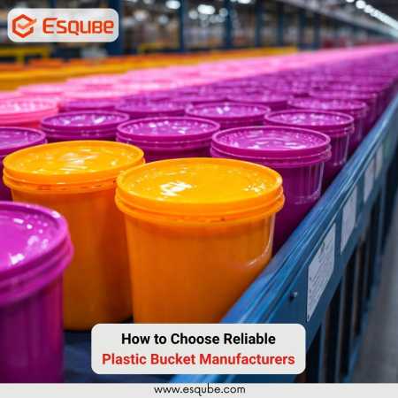 How-to-Choose-Reliable-Plastic-Bucket-Manufacturers