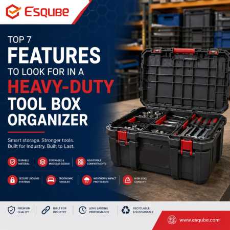 Top-7-Features-to-Look-for-in-a-Heavy-Duty-Tool-Box-Organizer