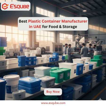 Best-Plastic-Container-Manufacturer-in-UAE-for-Food-Storage