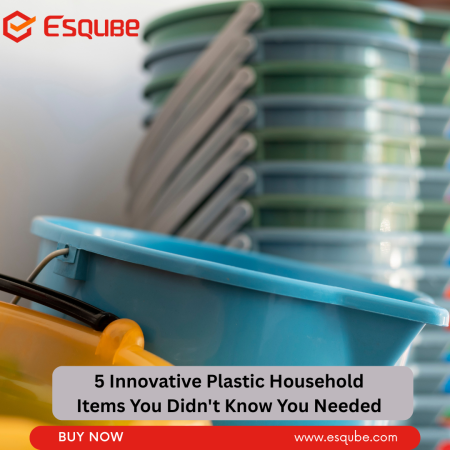 5-Innovative-Plastic-Household-Items-You-Didnt-Know-You-Needed