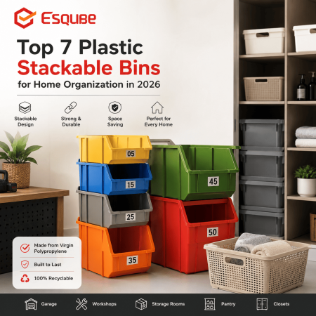 Top-7-Plastic-Stackable-Bins-for-Home-Organization-in-2026