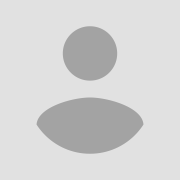 bootstrap testimonial carousel slider 2