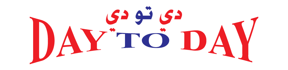 client_1421872708.png