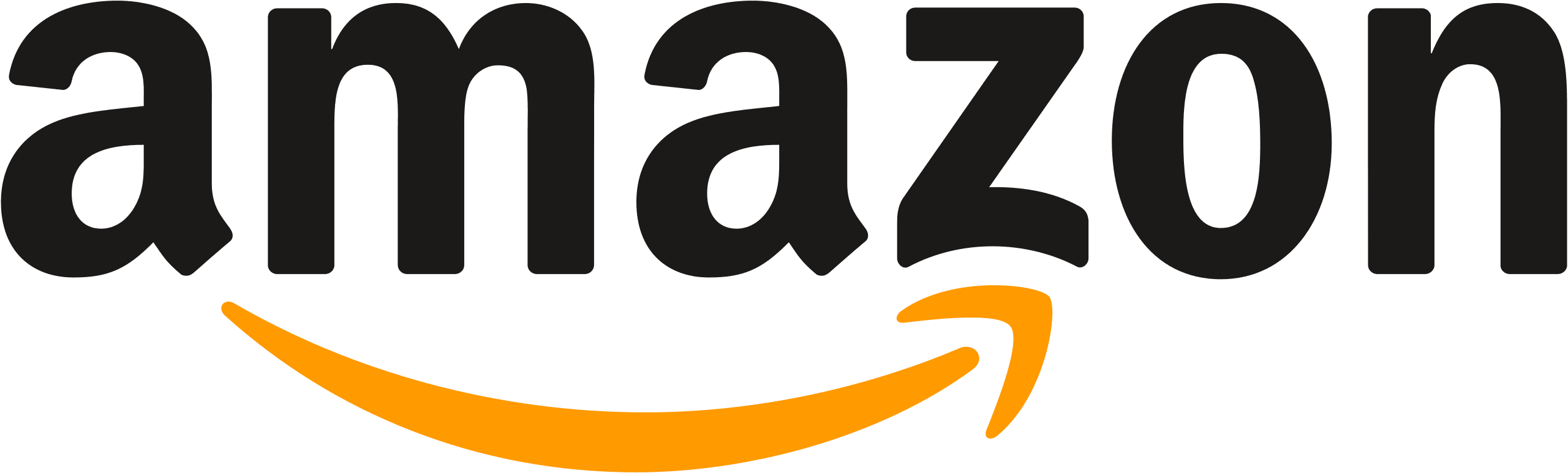 client_1968658830.png