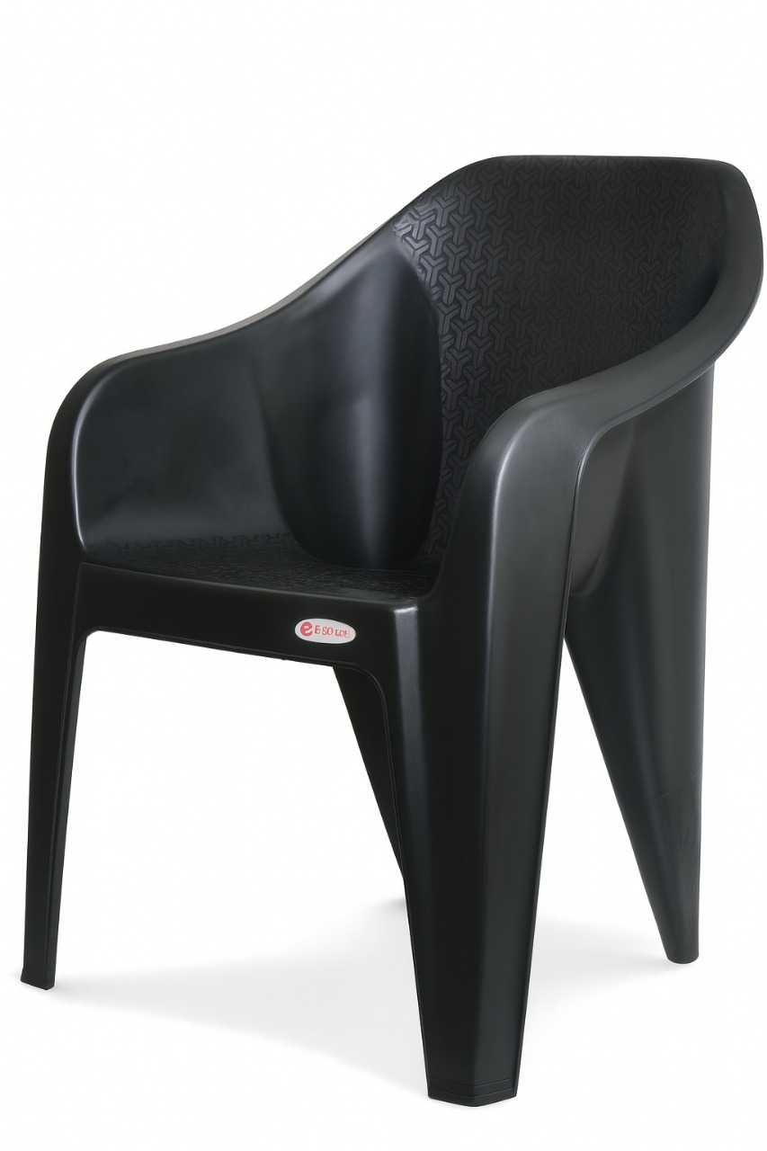 Esqube-Venus-chair