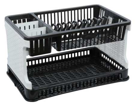 Titan-Dish-Rack