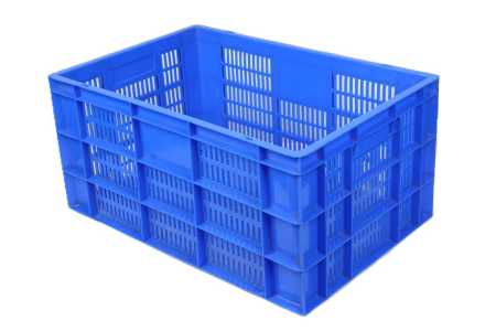 Crate-64285-TP