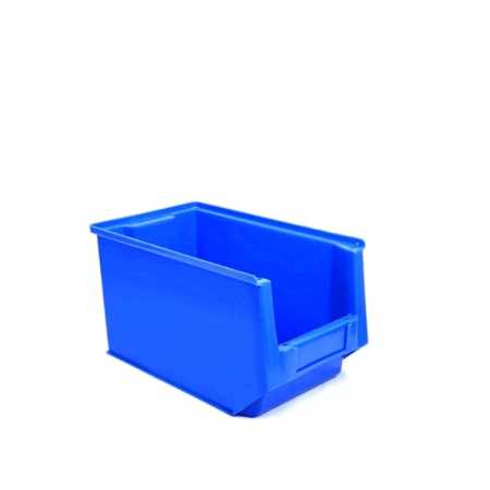 Esqube-Stacking-Bin-15