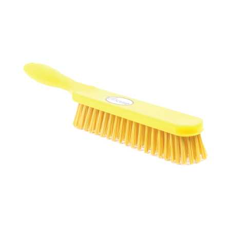 Esqube-Carpet-Brush-Hard