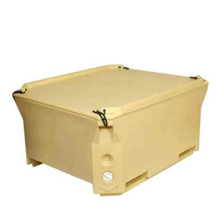 Insulated-Tub-RFT-460