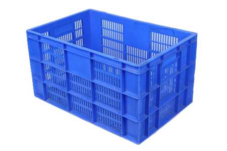 Crate-64325-TP