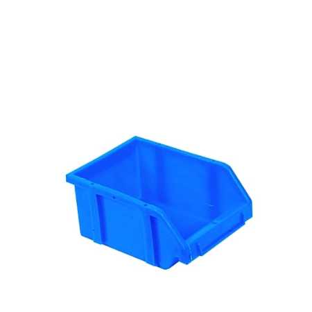 Esqube-Stacking-Bin-05