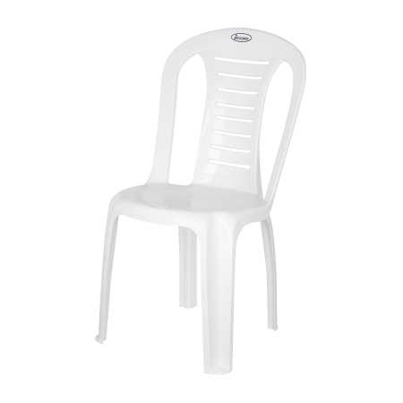 Esqube-Jasmine-Chair