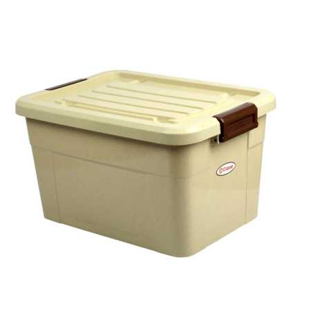 Esqube-Trunk-Storage-Box-Biege