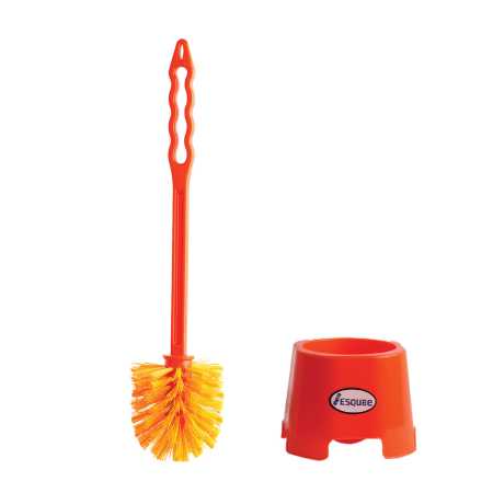 Esqube-Round-Toilet-Brush-with-Stand