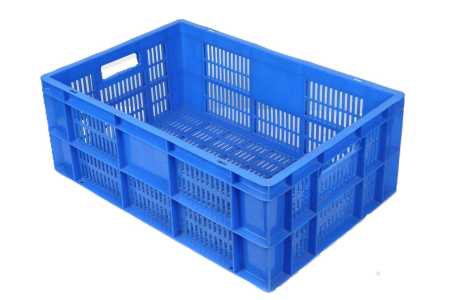Crate-64225-TP
