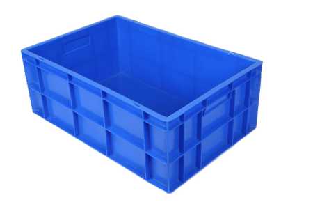 Crate-64225-CC