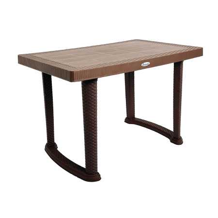 Esqube-Dining-Table