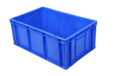 Crate-No-53200-CC