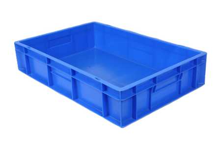Crate-64125-CC